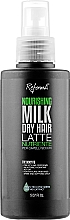 Düfte, Parfümerie und Kosmetik Pflegende Haarmilch - ReformA Nourishing Milk