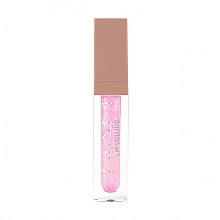 Düfte, Parfümerie und Kosmetik Lipgloss - NAM Lip Volume Lip Gloss 