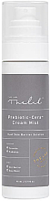 Düfte, Parfümerie und Kosmetik Pflegender Gesichtscreme-Nebel - The Lab Prebiotic-Cera Cream Mist