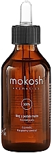 Himbeersamenöl - Mokosh Cosmetics Raspberry Seed Oil — Foto N2