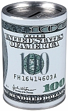 Düfte, Parfümerie und Kosmetik ADF Money Bank of USA - Eau de Toilette