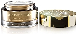 Düfte, Parfümerie und Kosmetik Tagescreme - Etre Belle Golden Skin Caviar Day Cream