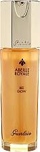 Feuchtigkeitsspendendes Gesichtsserum - Guerlain Abeille Royale Bee Glow — Bild N2