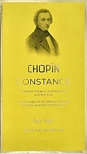 Chopin Constance - Eau de Parfum — Bild N3