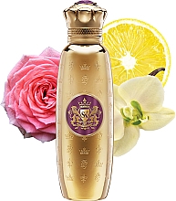 Spirit Of Kings Hadar - Eau de Parfum — Bild N5