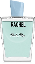 Düfte, Parfümerie und Kosmetik Shirley May Rachel - Eau de Toilette