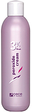 Düfte, Parfümerie und Kosmetik Oxidationscreme 3% - Cece of Sweden Peroxide Cream 3%