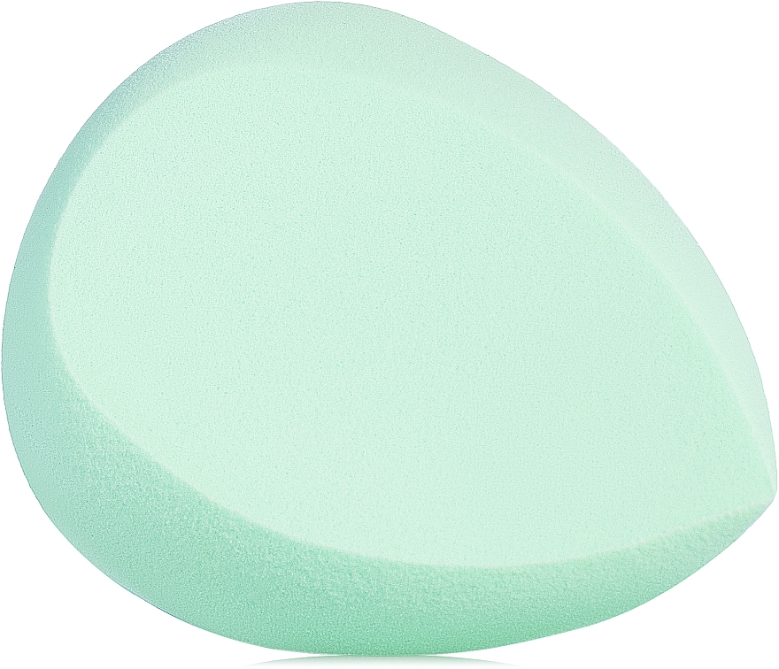 Make-up-Schwamm - KillyS Sponge — Bild N2