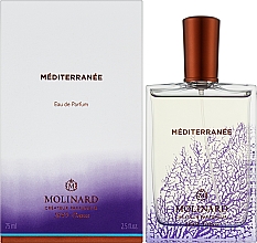 Molinard Mediterranee - Eau de Parfum — Bild N2