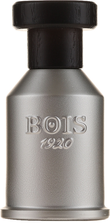 Bois 1920 Dolce di Giorno Limited Art Collection - Eau de Parfum — Foto N3