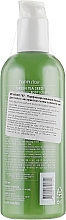 Parfümierte Körperlotion mit Grüntee-Extrakt - FarmStay Green Tea Seed Daily Perfume Body Lotion — Bild N2