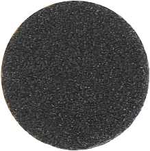 Pediküre-Disk 10 mm mit Ersatzscheibe Körnung 180 - Staleks Pro — Bild N3