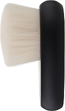Kabuki Pinsel - Dior Backstage Face Brush 18 — Bild N2