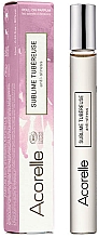 Düfte, Parfümerie und Kosmetik Acorelle Sublime Tubereuse Roll-on -  Eau de parfum (Mini)