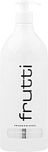 Universelles Shampoo mit UV-Filter - Frutti Di Bosco Professional Universal Shampoo  — Bild N1