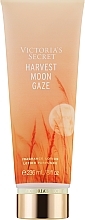 Düfte, Parfümerie und Kosmetik Körperlotion - Victoria’s Secret Harvest Moon Gaze Body Lotion