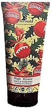 Shampoo-Duschgel Magischer Winter - Florinda Mosaici Italiani Shampoo Shower Gel — Bild N1