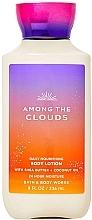 Körperlotion Unter den Wolken - Bath & Body Among The Clouds Body Lotion — Bild N1
