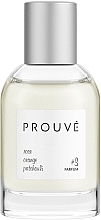 Düfte, Parfümerie und Kosmetik Prouve For Women №3 - Parfum