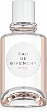 Düfte, Parfümerie und Kosmetik Givenchy Eau de Givenchy Rosee - Eau de Toilette