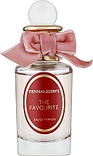 Penhaligon's The Favourite - Eau de Parfum — Bild N2