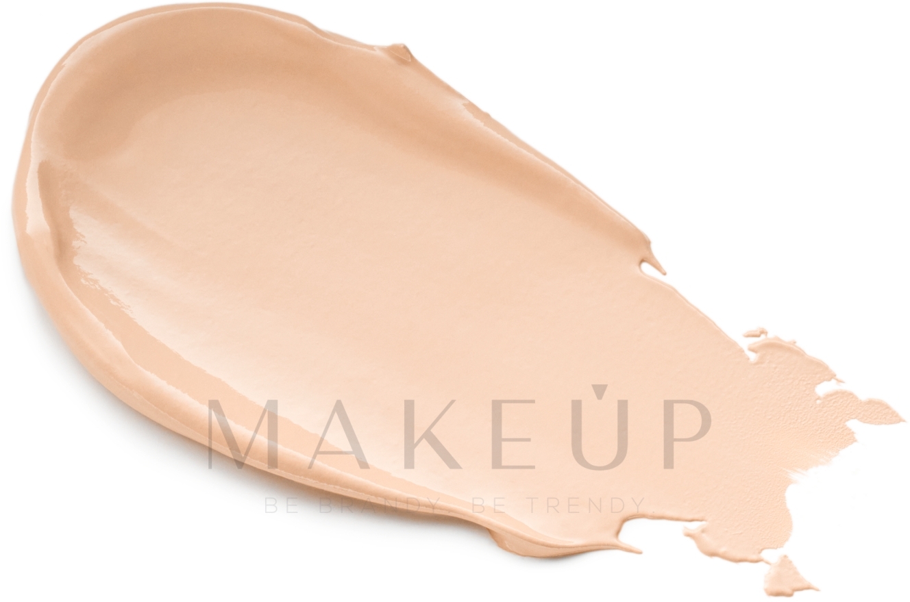 Creme-Concealer - Catrice Ultimate Camouflage Cream  — Bild 020 N - Light Beige