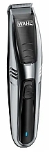 Düfte, Parfümerie und Kosmetik Vakuum-Trimer - Wahl Vacuum Trimmer 9870-016