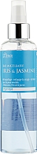 Mizellenwasser mit Iris und Jasmin - La Grace Iris and Jasmine Eau Micellaire — Bild N1