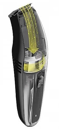 Vakuum-Trimer - Wahl Vacuum Trimmer 9870-016 — Bild N3