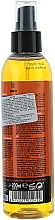 Flüssiges Keratin - Sairo Liquid Keratin Anti-frizz — Bild N2