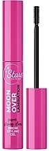 Augenbrauen-Stylinggel - Stars from The Stars Moon Over Lamination Brow Styling Gel — Bild N1