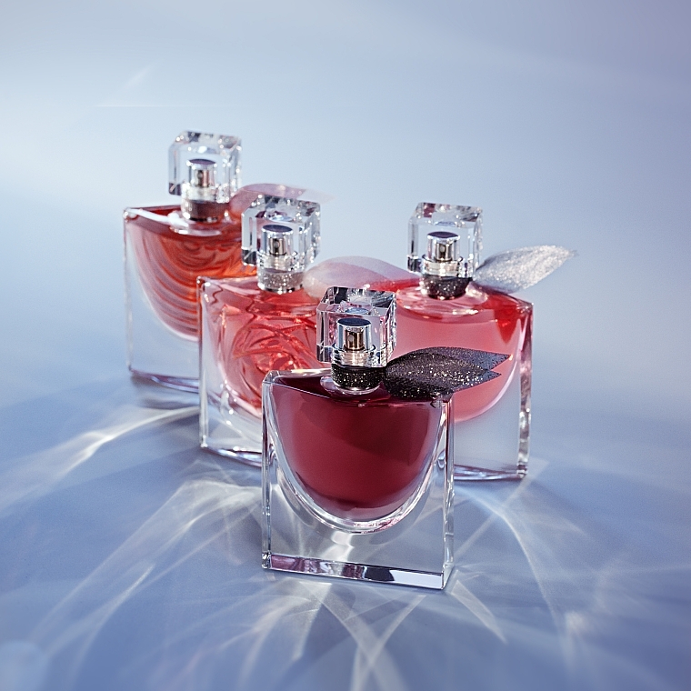 Lancome La Vie est Belle L'Elixir - Eau de Parfum — Bild N5