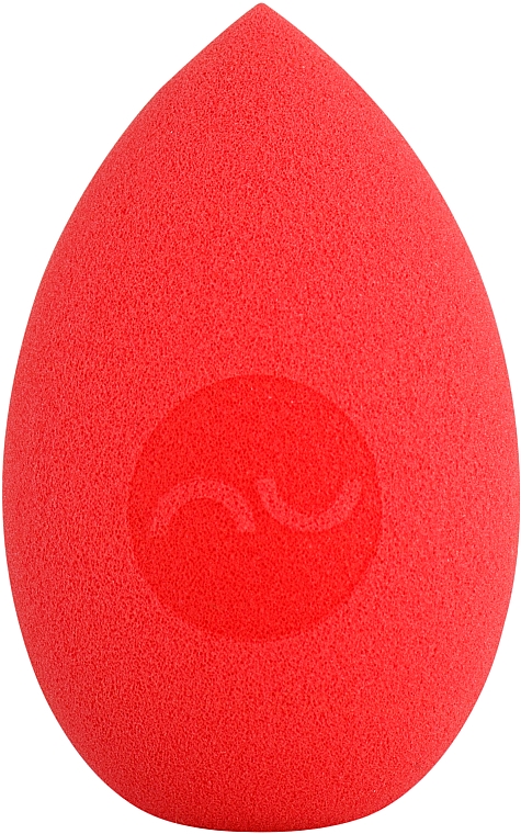 Make-up Schwamm - Colordance Blender Sponge — Bild N1