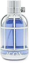 Maison Asrar Icon - Eau de Parfum — Bild N1