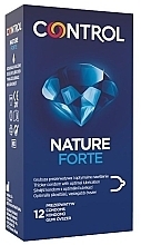 Düfte, Parfümerie und Kosmetik Kondome - Control Nature Forte
