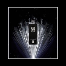 Serge Lutens Nuit de Cellophane - Eau de Parfum — Bild N3