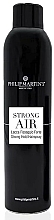 Düfte, Parfümerie und Kosmetik Haarspray mit starkem Halt - Philip Martin's Hairspray Strong Hold Black