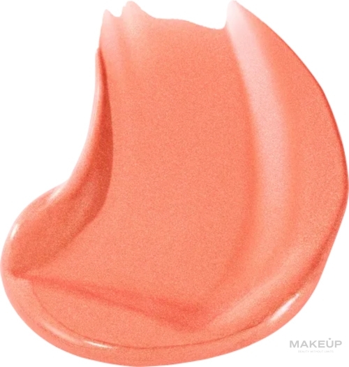 Flüssiges Rouge - Maybelline New York Sunkisser Blush — Bild 02 - Uptown Glow