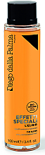 Düfte, Parfümerie und Kosmetik Revitalisierendes Elixier für glänzendes Haar mit Arganöl - Diego Dalla Palma The Elixir Shiny & Revitalised Hair