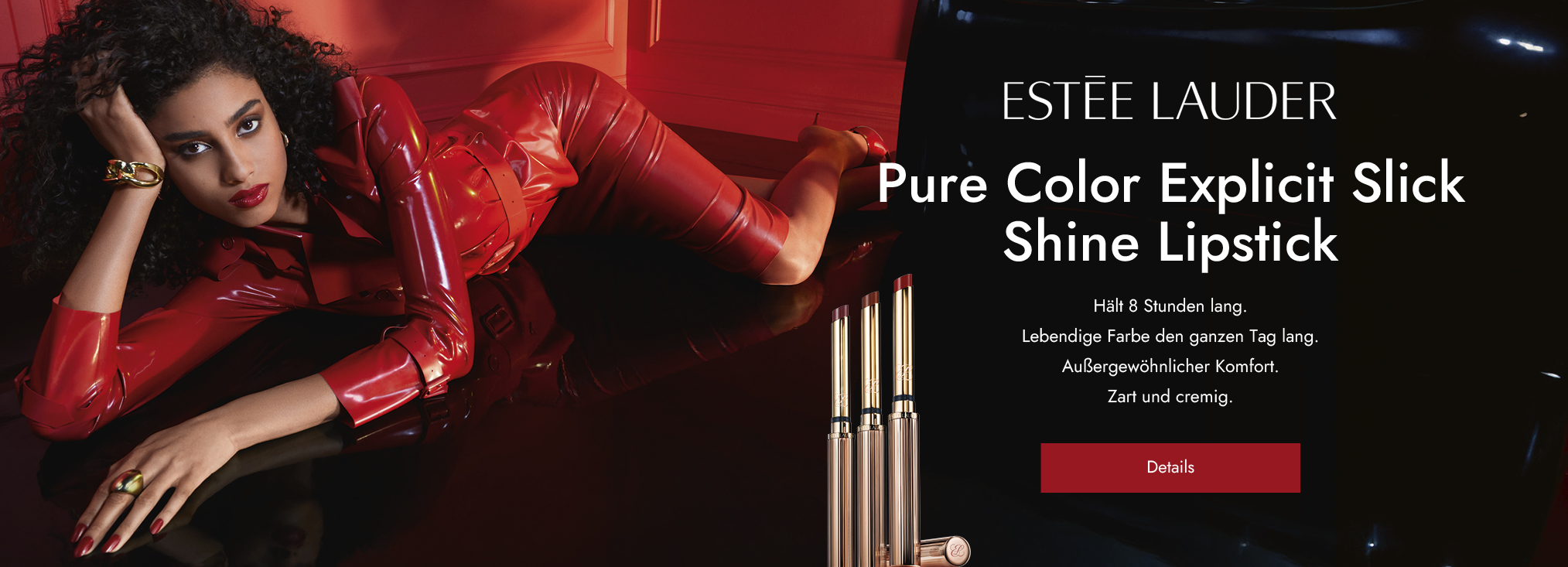 Estee Lauder_makeup