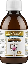 Düfte, Parfümerie und Kosmetik Mundspülung mit Chlorhexidin 0,2% - Curaprox Curasept ADS 020 Colostrum + PVP VA