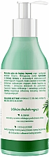 Gel für die Intimhygiene - Venus Green Planet Pure — Bild N3