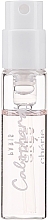 GESCHENK! Gres Cabochard Cherie - Eau de Toilette (Probe) — Bild N2