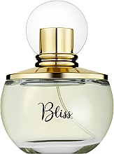 Farmasi Bliss - Eau de Parfum — Bild N1