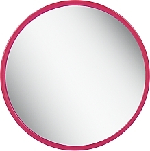 Kosmetikspiegel 7 cm - Ampli — Bild N1