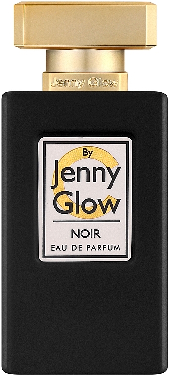 Jenny Glow Noir - Eau de Parfum — Bild N1