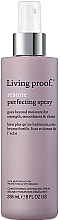 Düfte, Parfümerie und Kosmetik Haarspray - Living Proof Restore Perfecting Spray