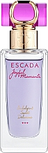 Düfte, Parfümerie und Kosmetik Escada Joyful Moments - Eau de Parfum