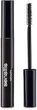 Düfte, Parfümerie und Kosmetik Verlängernde Wimperntusche - Sensilis Infinity Extending Mascara