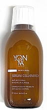 Düfte, Parfümerie und Kosmetik Gesichtsserum - Yon-Ka Professional Serum Cell-Energy